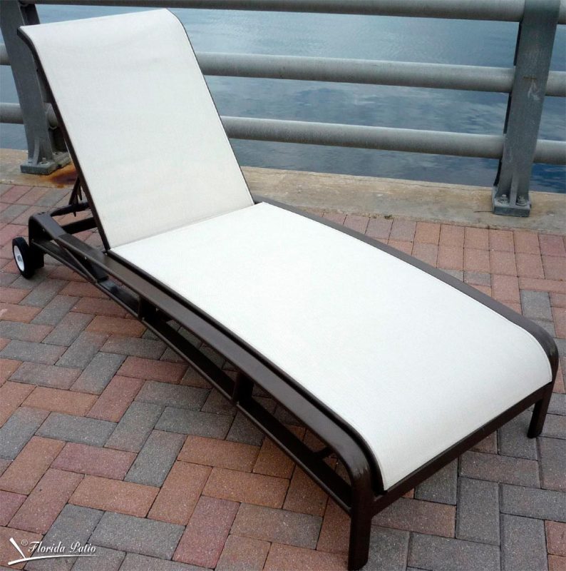 Florida Patio: Patio Furniture