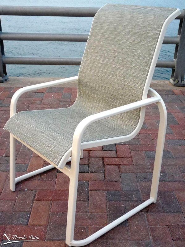 Florida Patio: Patio Furniture