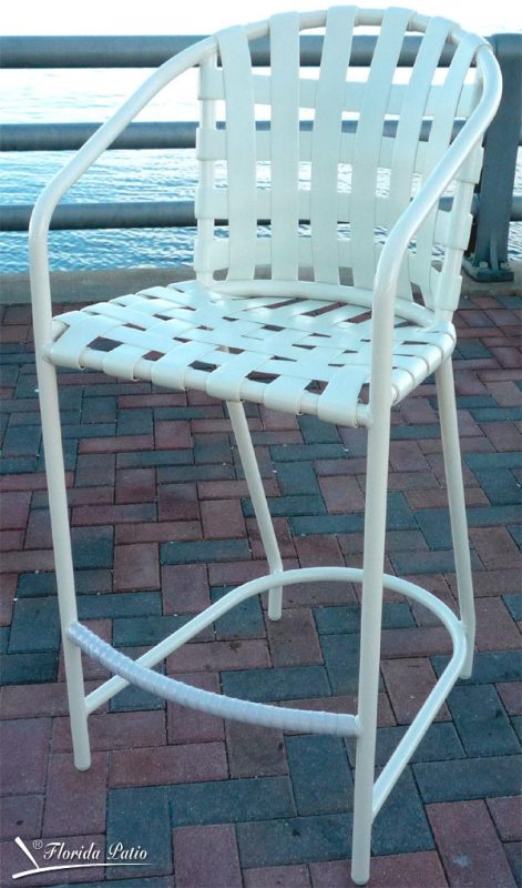 Florida Patio: Patio Furniture