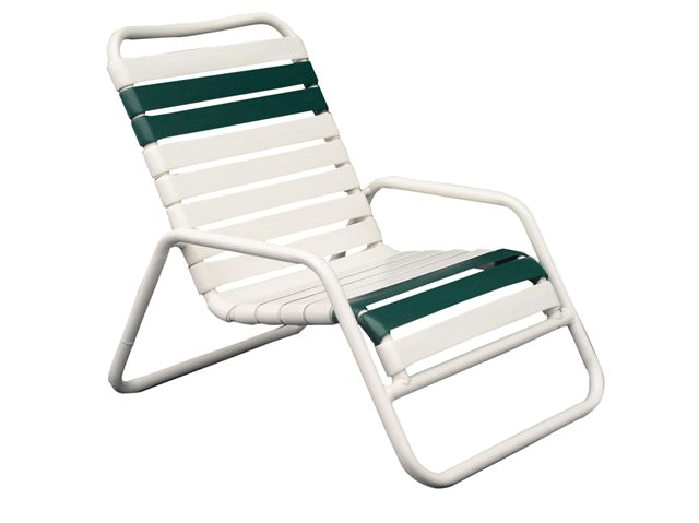 Florida Patio: Patio Furniture