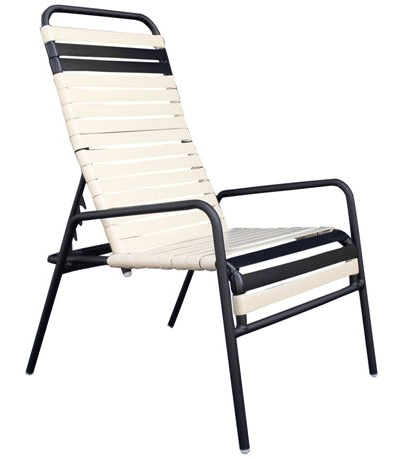 Florida Patio: Patio Furniture