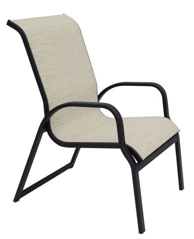 Florida Patio: Patio Furniture