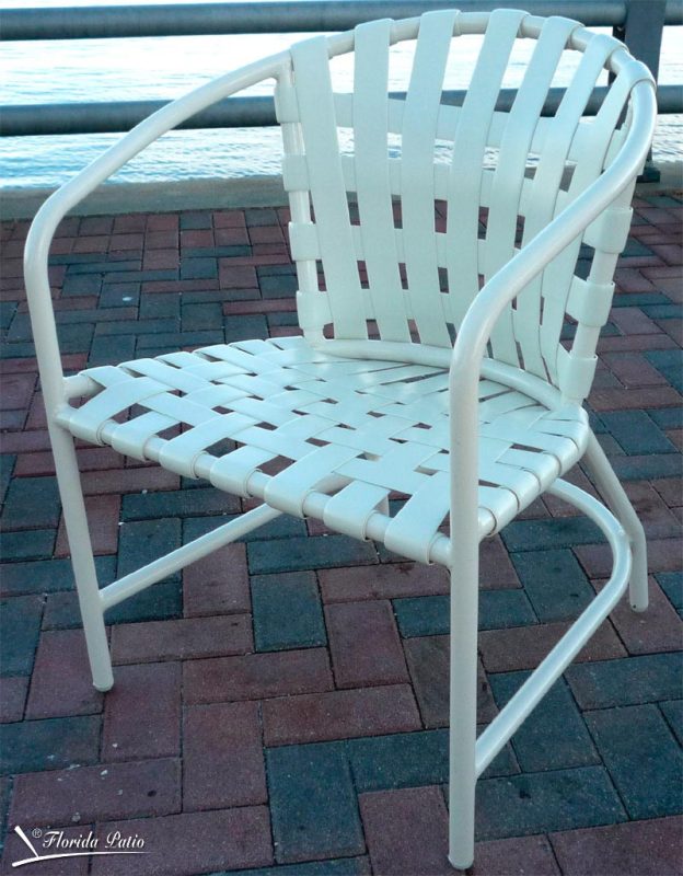 Florida Patio: Patio Furniture