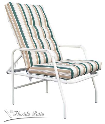 Florida Patio: Patio Furniture