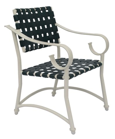Florida Patio: Patio Furniture