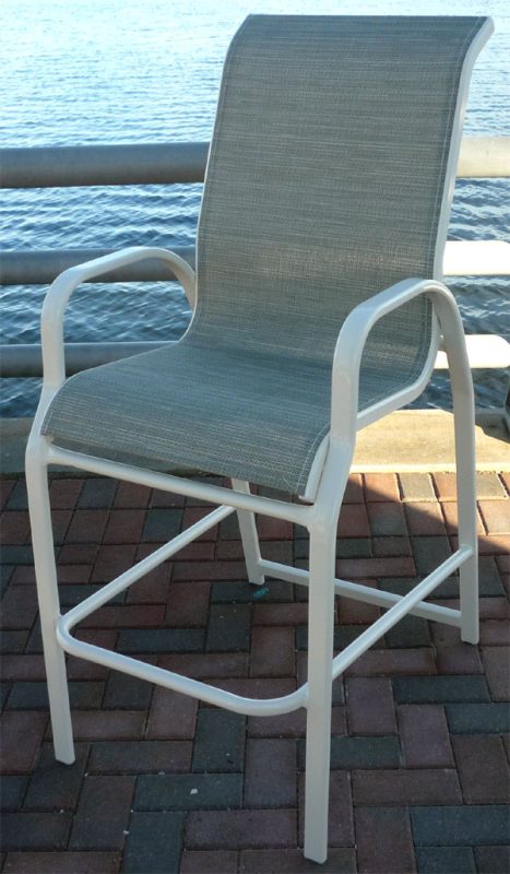 Florida Patio: Patio Furniture