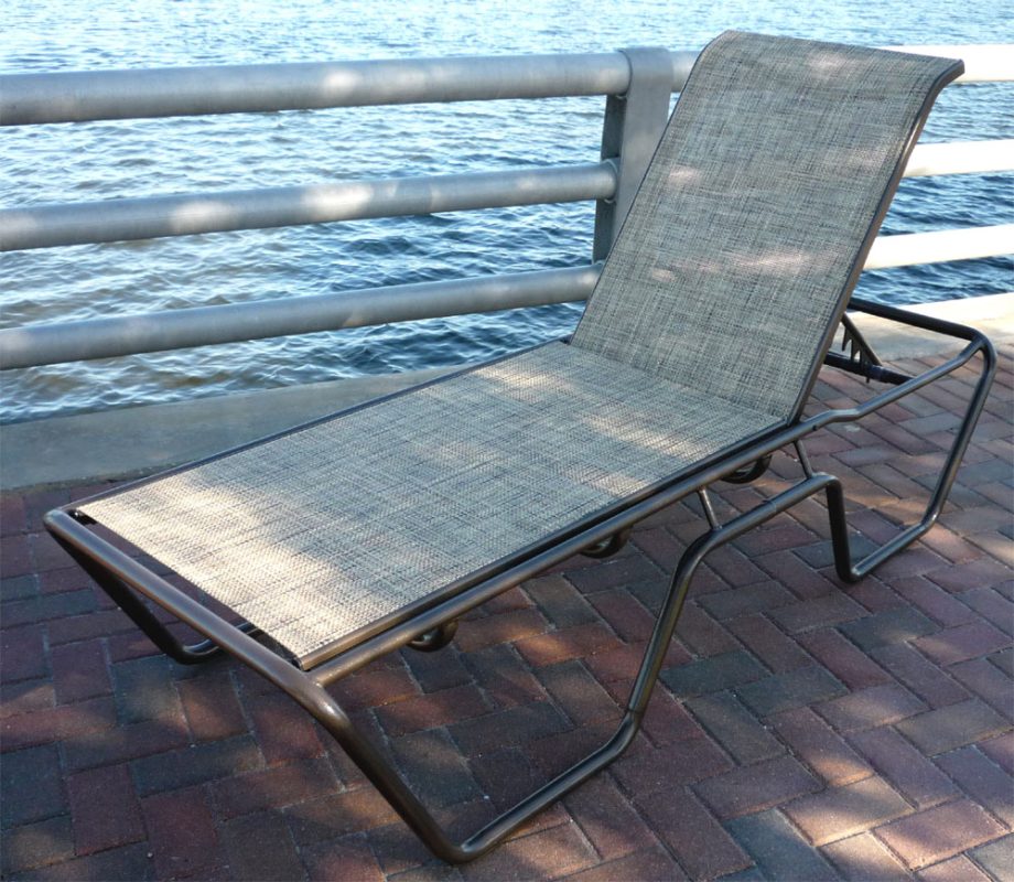 Florida Patio: Patio Furniture