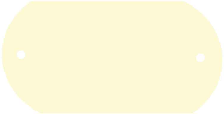 Florida Patio: Patio Furniture