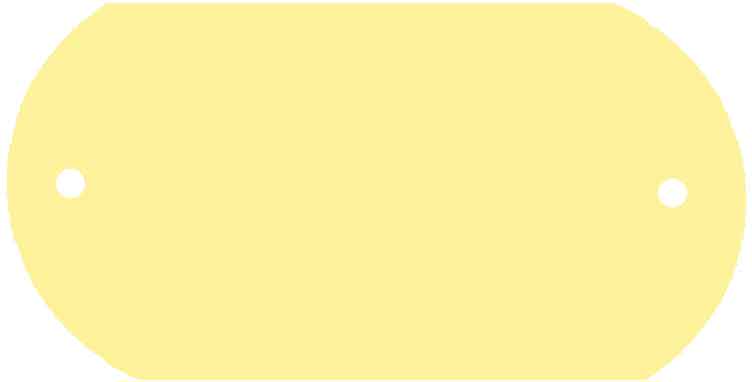 Florida Patio: Patio Furniture