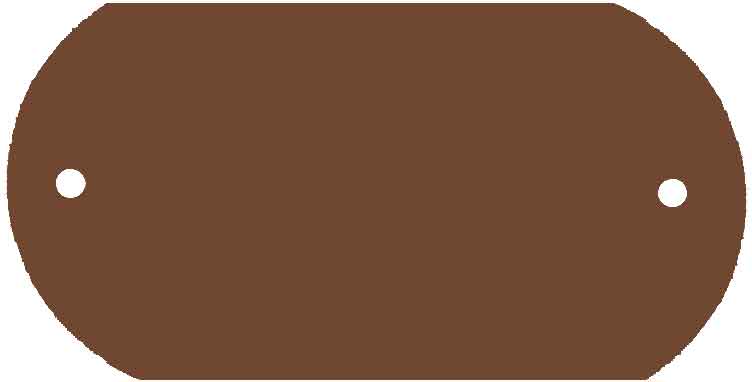 Florida Patio: Patio Furniture