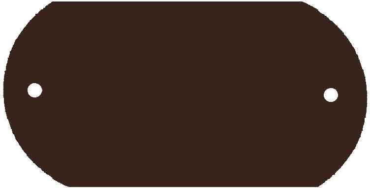 Florida Patio: Patio Furniture