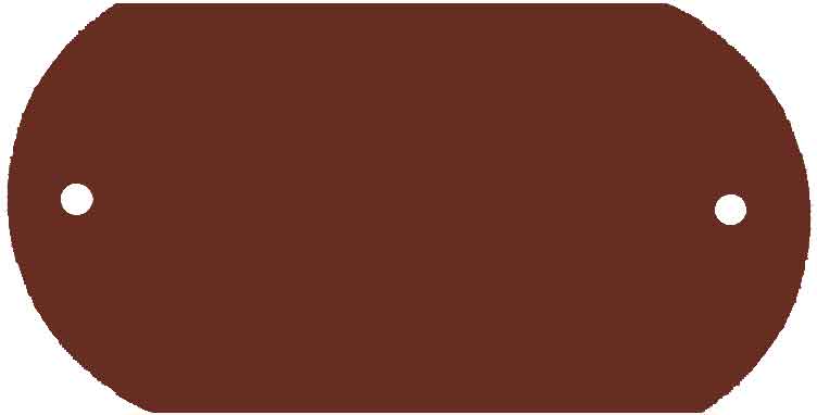 Florida Patio: Patio Furniture