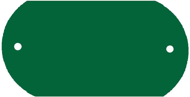 Florida Patio: Patio Furniture