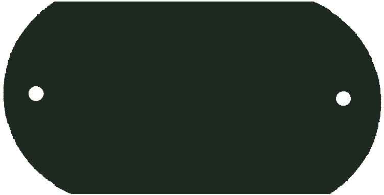 Florida Patio: Patio Furniture