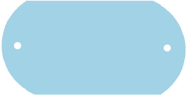 Florida Patio: Patio Furniture