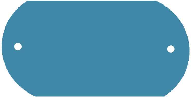 Florida Patio: Patio Furniture