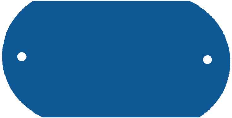 Florida Patio: Patio Furniture