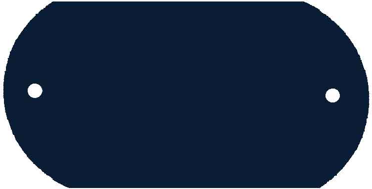 Florida Patio: Patio Furniture