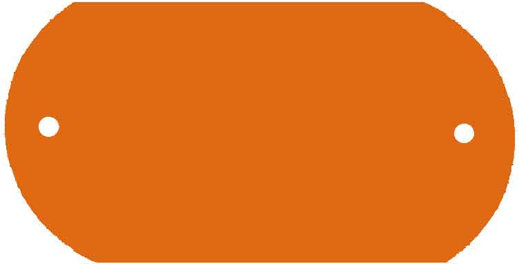 Florida Patio: Patio Furniture