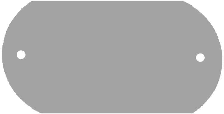 Florida Patio: Patio Furniture