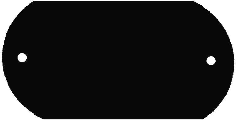 Florida Patio: Patio Furniture