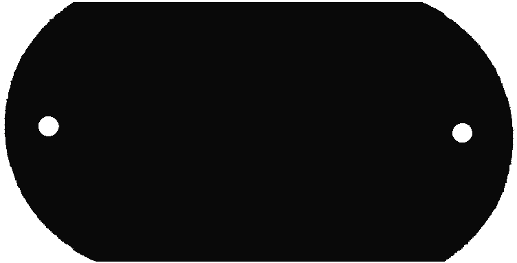 Florida Patio: Patio Furniture