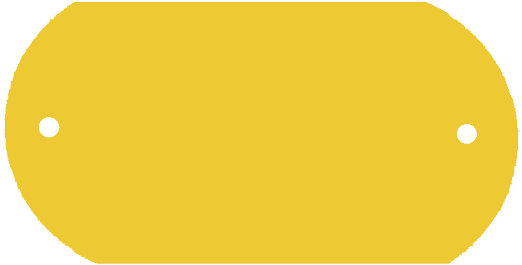 Florida Patio: Patio Furniture