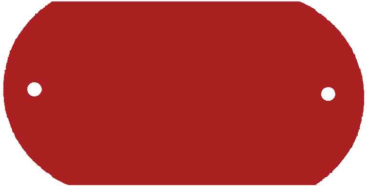 Florida Patio: Patio Furniture