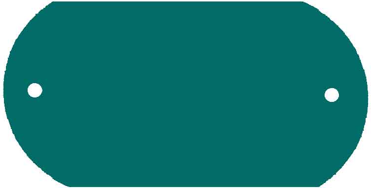 Florida Patio: Patio Furniture