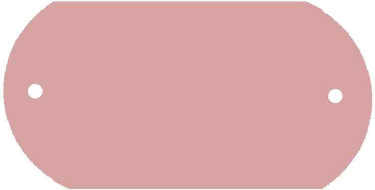 Florida Patio: Patio Furniture