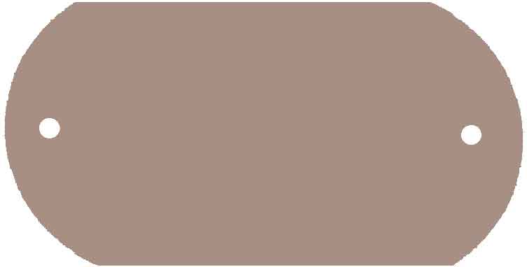 Florida Patio: Patio Furniture