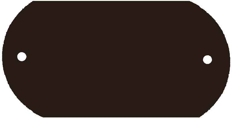 Florida Patio: Patio Furniture