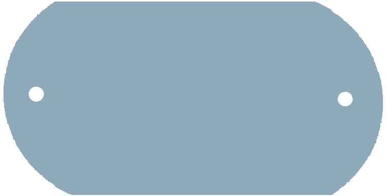 Florida Patio: Patio Furniture