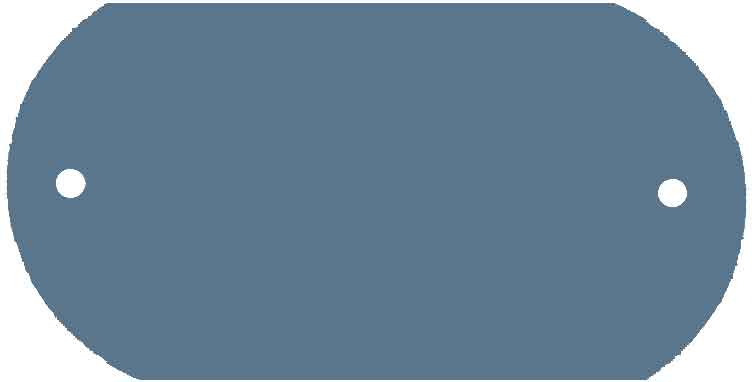 Florida Patio: Patio Furniture