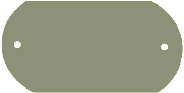 Florida Patio: Patio Furniture