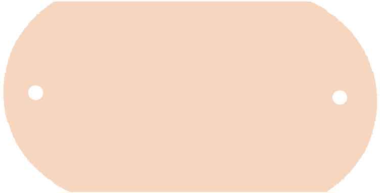 Florida Patio: Patio Furniture