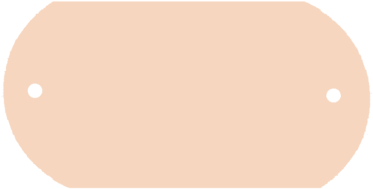 Florida Patio: Patio Furniture