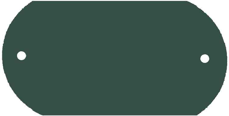 Florida Patio: Patio Furniture