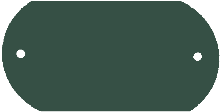 Florida Patio: Patio Furniture