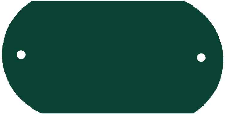 Florida Patio: Patio Furniture