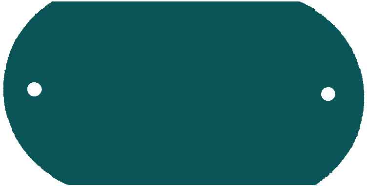 Florida Patio: Patio Furniture