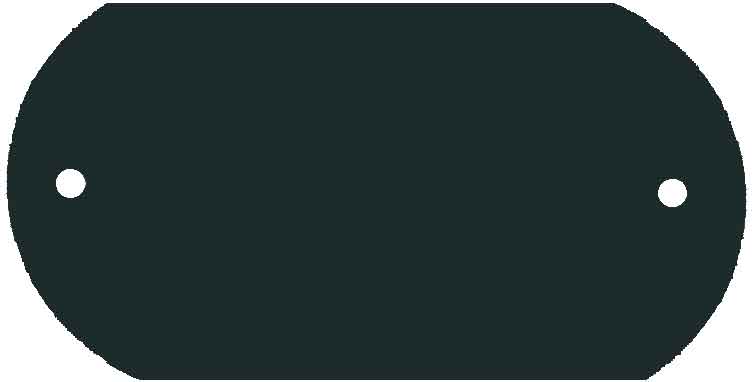 Florida Patio: Patio Furniture