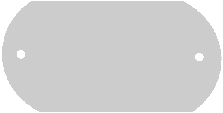 Florida Patio: Patio Furniture