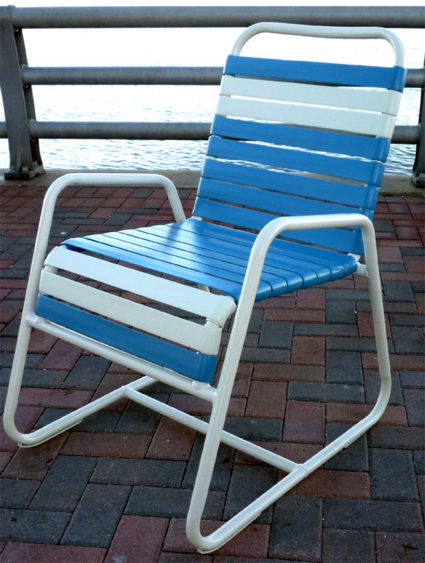 Florida Patio: Patio Furniture