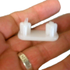 Nylon Flat Glide