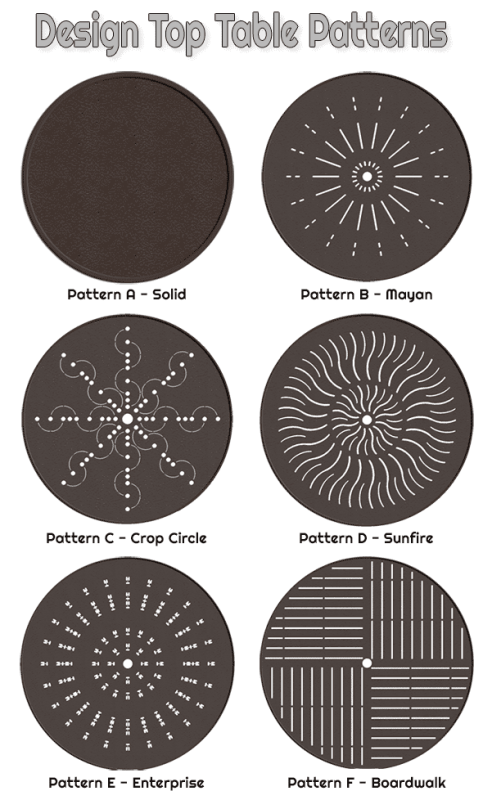 Florida Patio: Patio Furniture