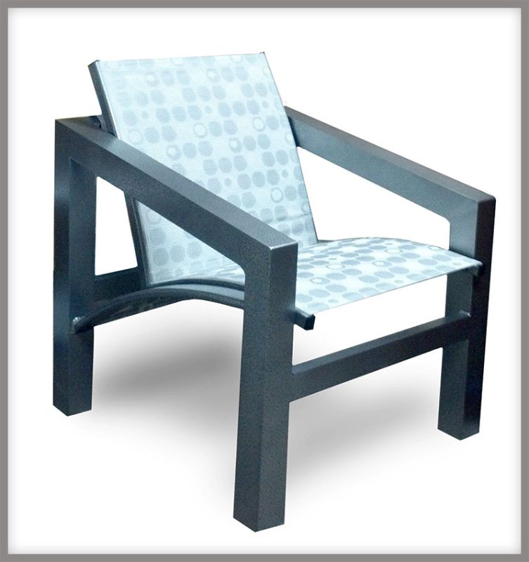 Florida Patio: Patio Furniture