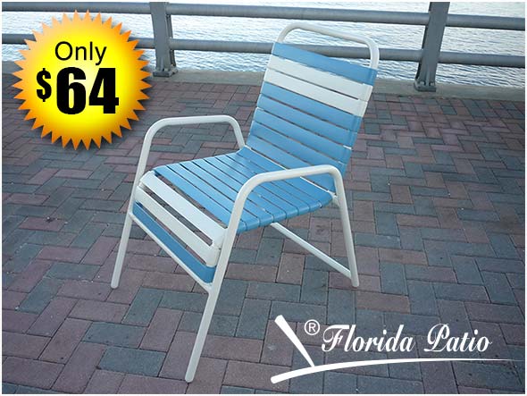 Patio Chair Sale! – Florida Patio: Outdoor Patio Furniture Manufacturer