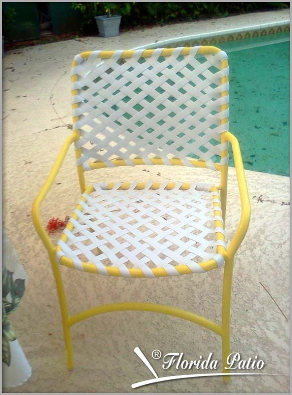 Florida Patio: Patio Furniture