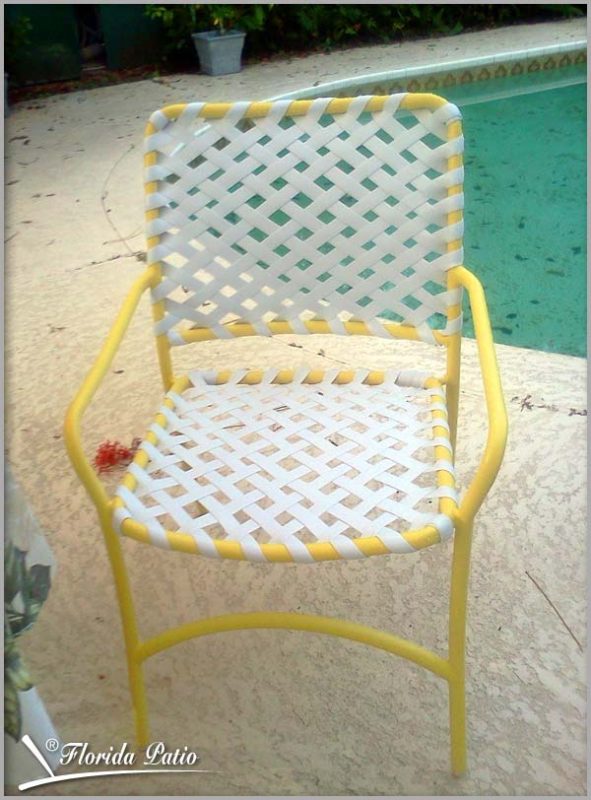 Florida Patio: Patio Furniture